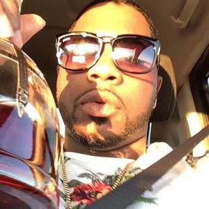 Meet your Posher, Henry